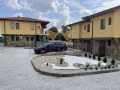 Продава КЪЩА, с. Голица, област Варна, снимка 3 - Къщи - 42244408