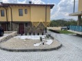 Продава КЪЩА, с. Голица, област Варна, снимка 5 - Къщи - 42244408