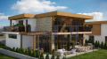 Продава КЪЩА, област Благоевград, с. Изгрев • 320000 € • 90402905 — Holmes.bg