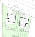 Продава КЪЩА, област Благоевград, с. Изгрев • 320000 € • 90402905 — Holmes.bg