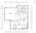 Продава КЪЩА, област Благоевград, с. Изгрев • 320000 € • 90402905 — Holmes.bg