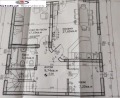 Продава КЪЩА, град София, Люлин 6 • 799000 € • 50275399 — Holmes.bg