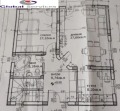 Продава КЪЩА, град София, Люлин 6 • 799000 € • 50275399 — Holmes.bg