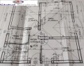 Продава КЪЩА, град София, Люлин 6 • 799000 € • 50275399 — Holmes.bg