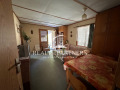 Продава КЪЩА, област Перник, с. Рударци • 125000 € / 244478.75 лв. • 76904500 3