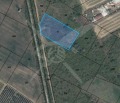 Продава ПАРЦЕЛ, град Пловдив, Асеновградско шосе • 136745 € • 14536866 — Holmes.bg
