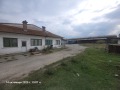 Продава БИЗНЕС ИМОТ, с. Ресен, област Велико Търново, снимка 7