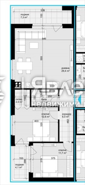 ������� 3-����� | Imot.bg � ����������� 5