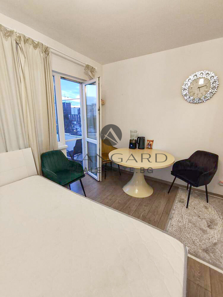 ������� 1-����� | Imot.bg � ����������� 5