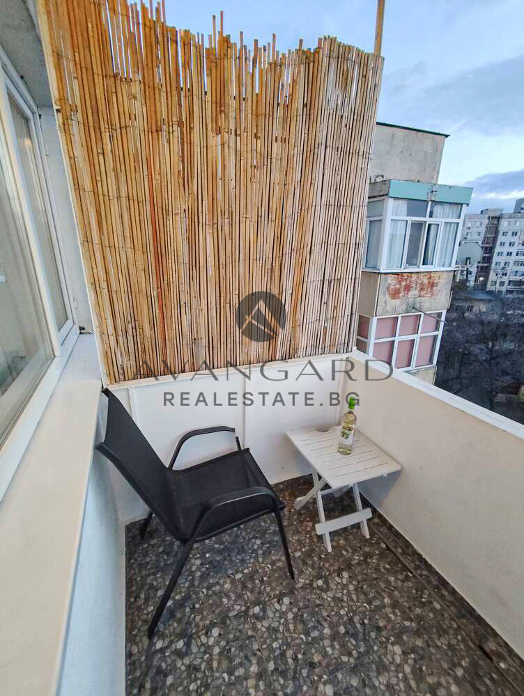 ������� 1-����� | Imot.bg � ����������� 8