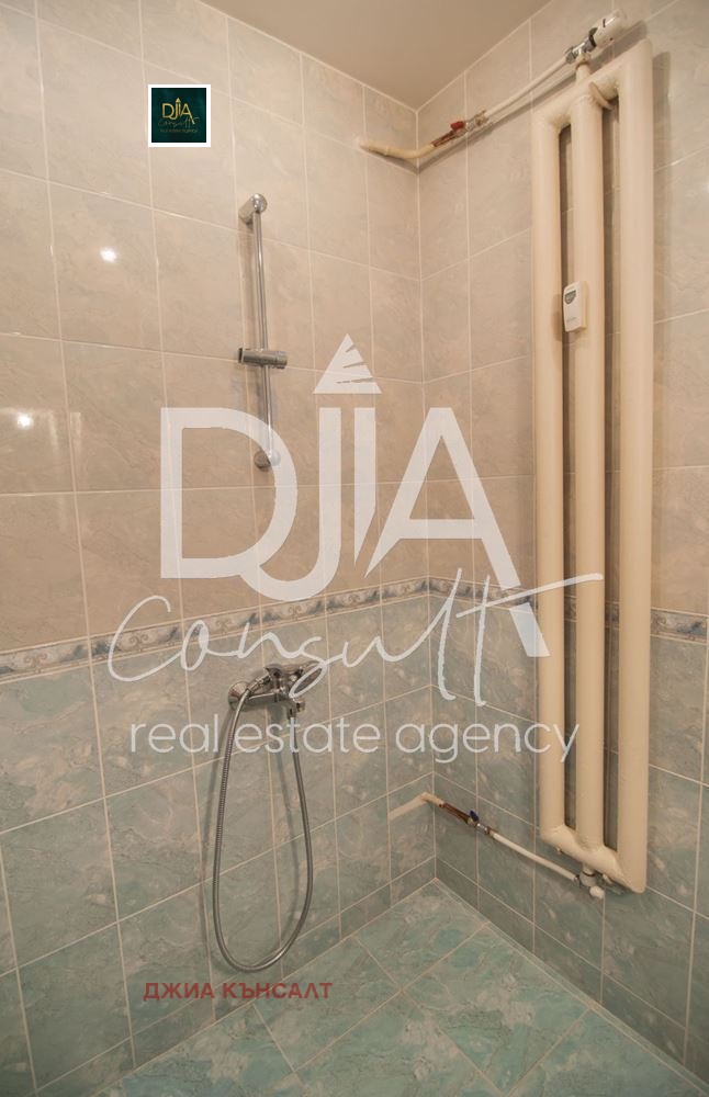 ������� 2-����� | Imot.bg � ����������� 13