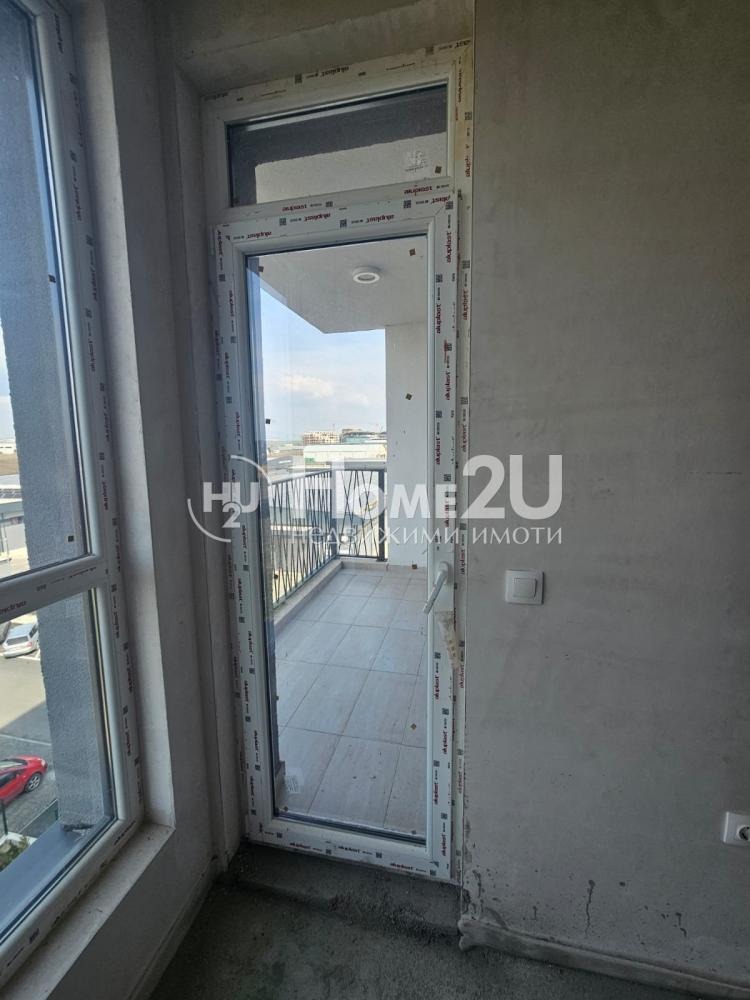 ������� 2-����� | Imot.bg � ����������� 7