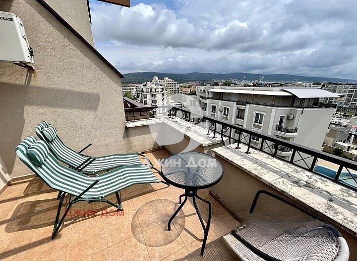 ������� 2-����� | Imot.bg � ����������� 9