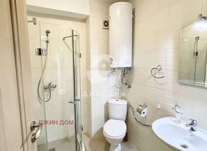 ������� 2-����� | Imot.bg � ����������� 6