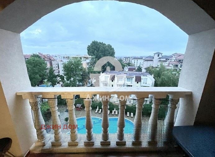 ������� 2-����� | Imot.bg � ����������� 10