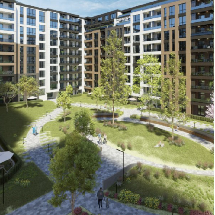 Продава 3-СТАЕН | Imot.bg — изображение 2