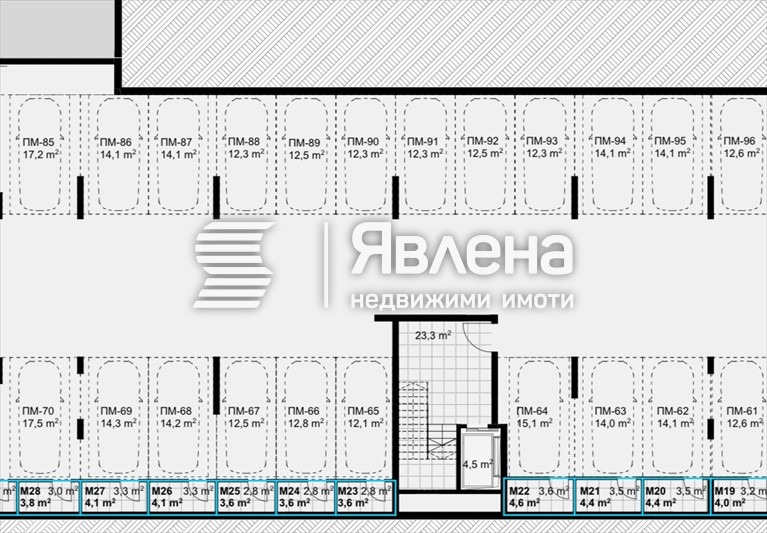 ������� 3-����� | Imot.bg � ����������� 3