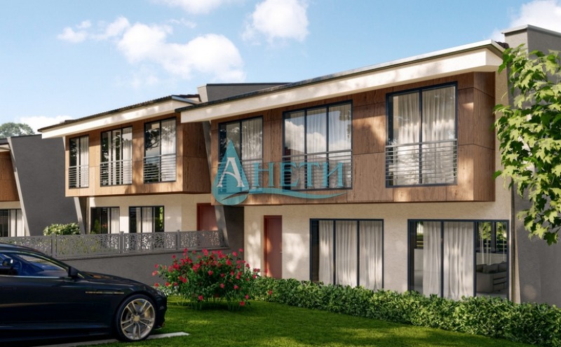 Продава КЪЩА | Imot.bg — изображение 4