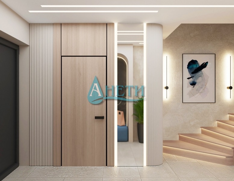 Продава КЪЩА | Imot.bg — изображение 14