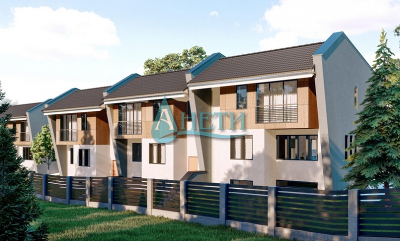 Продава КЪЩА | Imot.bg — изображение 3