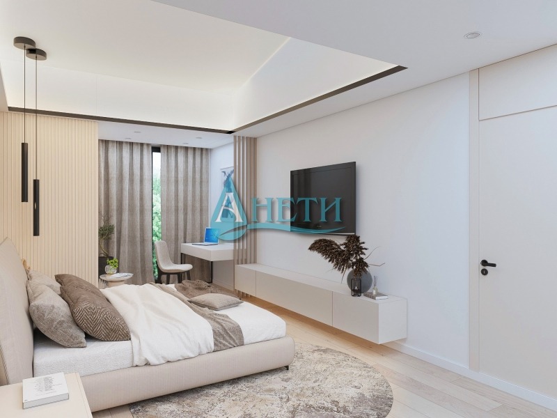 Продава КЪЩА | Imot.bg — изображение 11