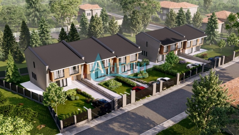 Продава КЪЩА | Imot.bg — изображение 5