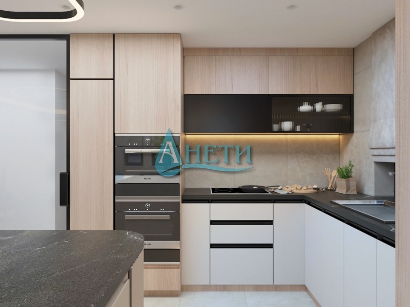 Продава КЪЩА | Imot.bg — изображение 13