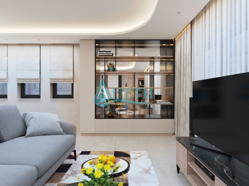 Продава КЪЩА | Imot.bg — изображение 2