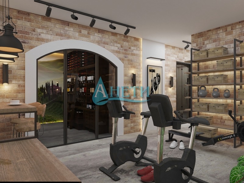 Продава КЪЩА | Imot.bg — изображение 9