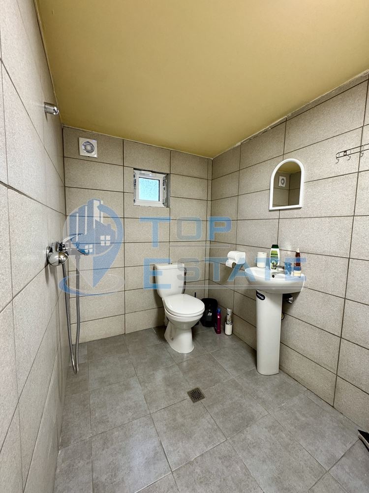 ������� ���� | Imot.bg � ����������� 11