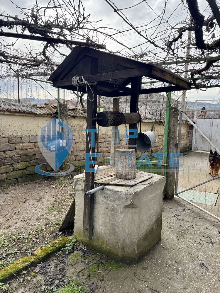 ������� ���� | Imot.bg � ����������� 15