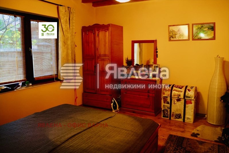 ������� ���� | Imot.bg � ����������� 10