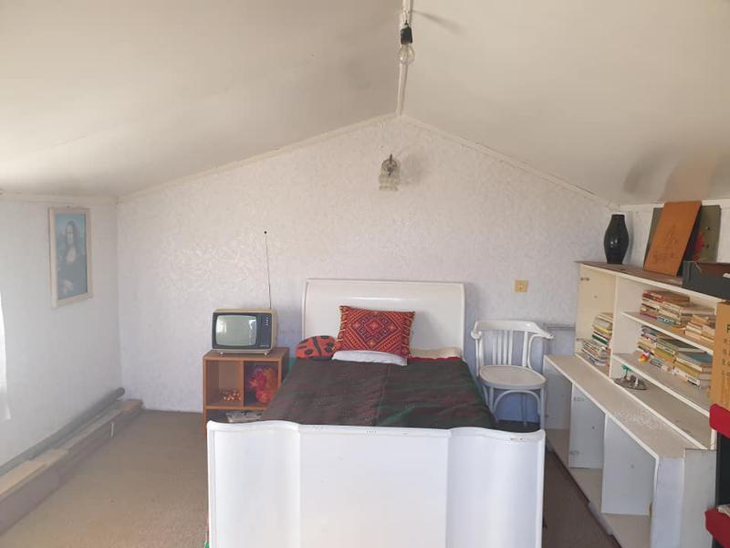 ������� ���� | Imot.bg � ����������� 4