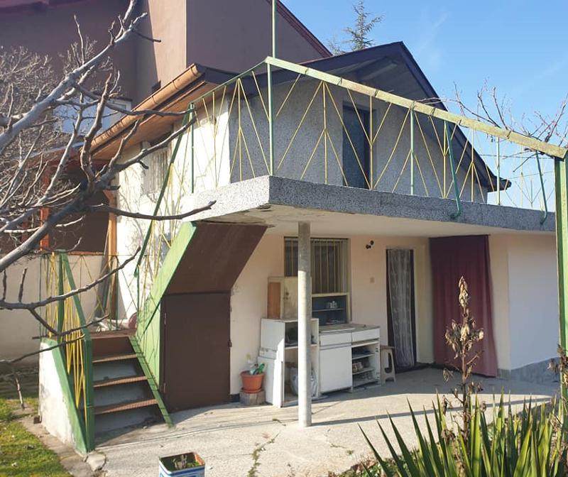 ������� ���� | Imot.bg � ����������� 1