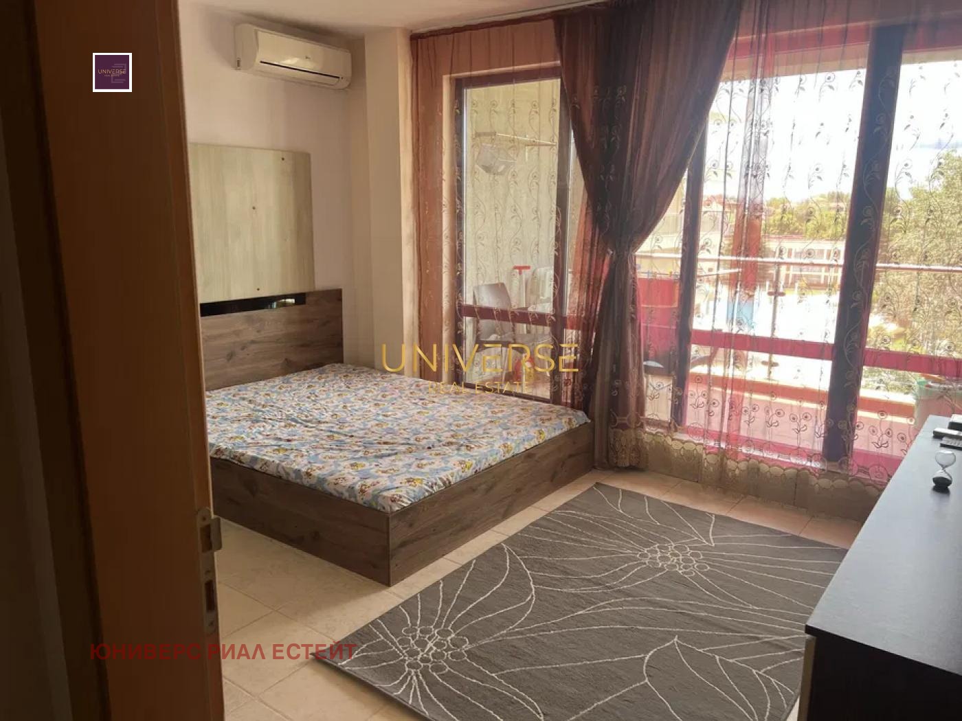 ������� 1-����� | Imot.bg � ����������� 5