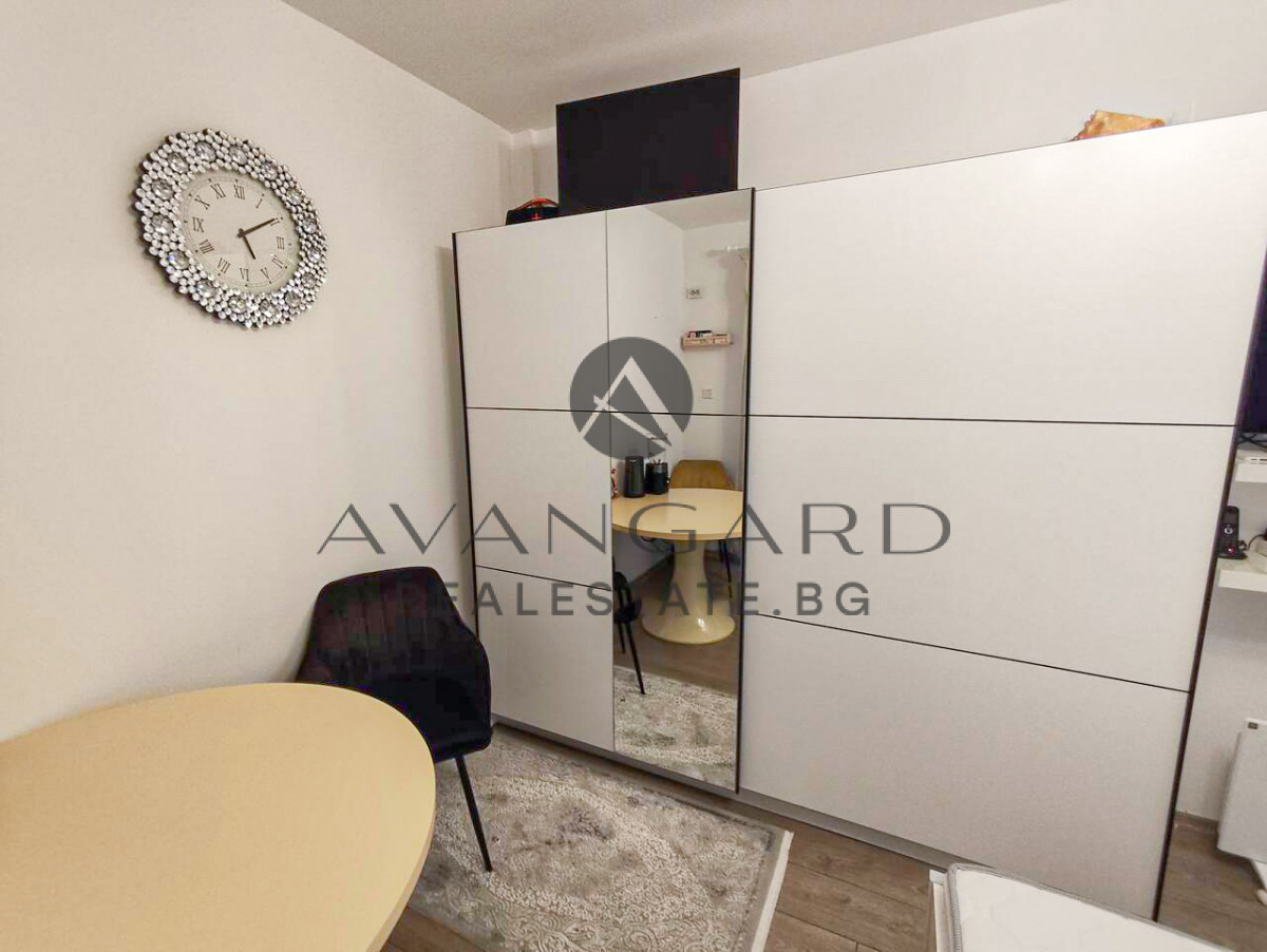 ������� 1-����� | Imot.bg � ����������� 3