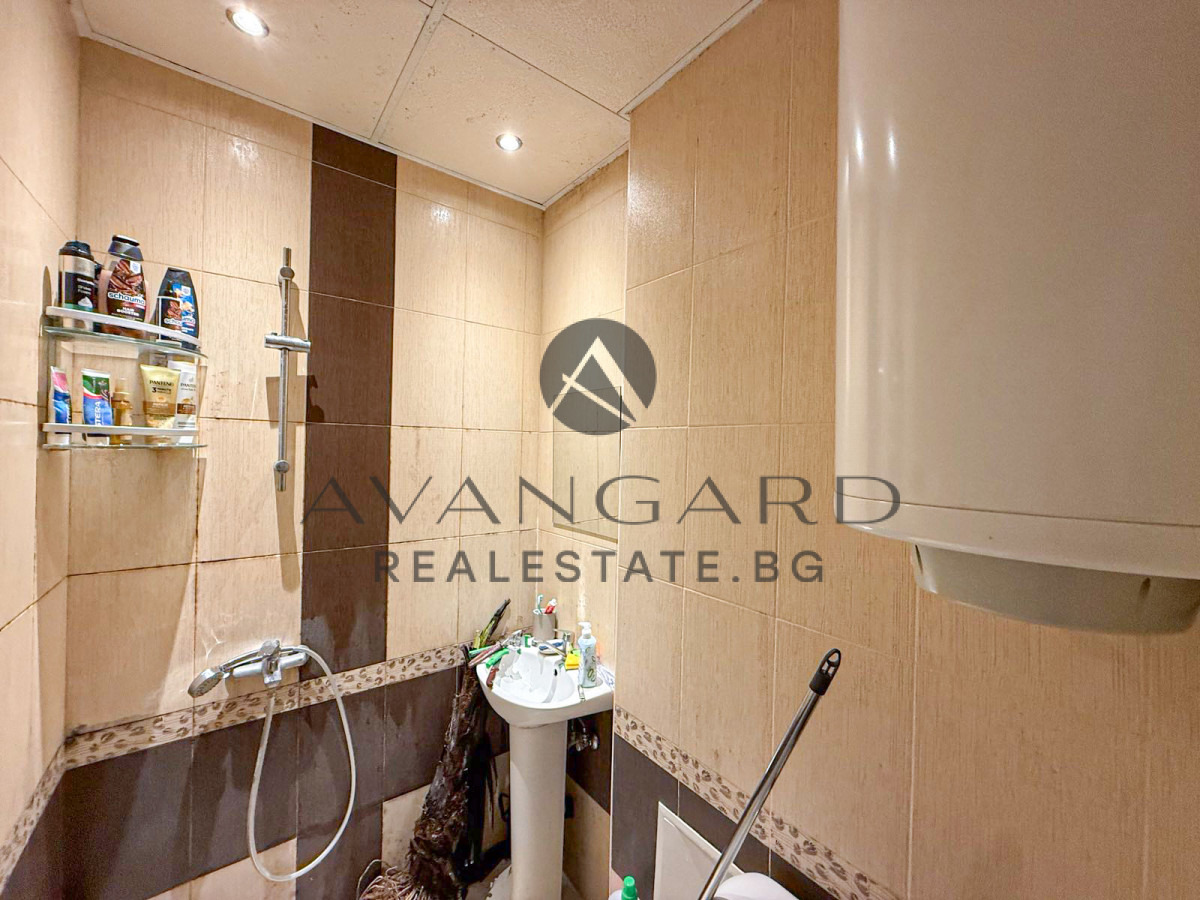 ������� 1-����� | Imot.bg � ����������� 7