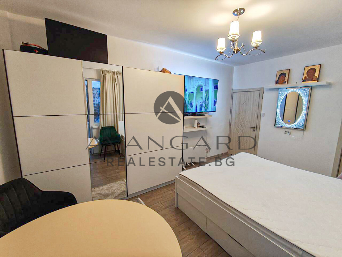 ������� 1-����� | Imot.bg � ����������� 1