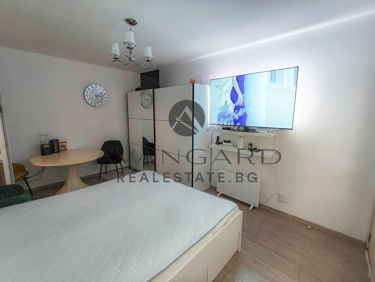 ������� 1-����� | Imot.bg � ����������� 4