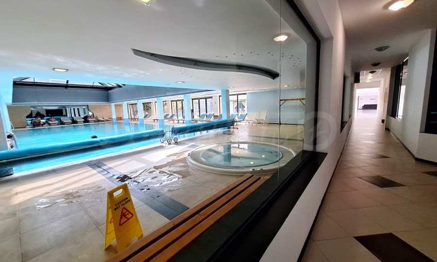 ������� 1-����� | Imot.bg � ����������� 11