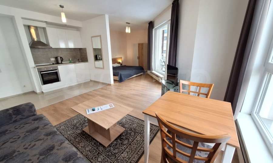 ������� 1-����� | Imot.bg � ����������� 3