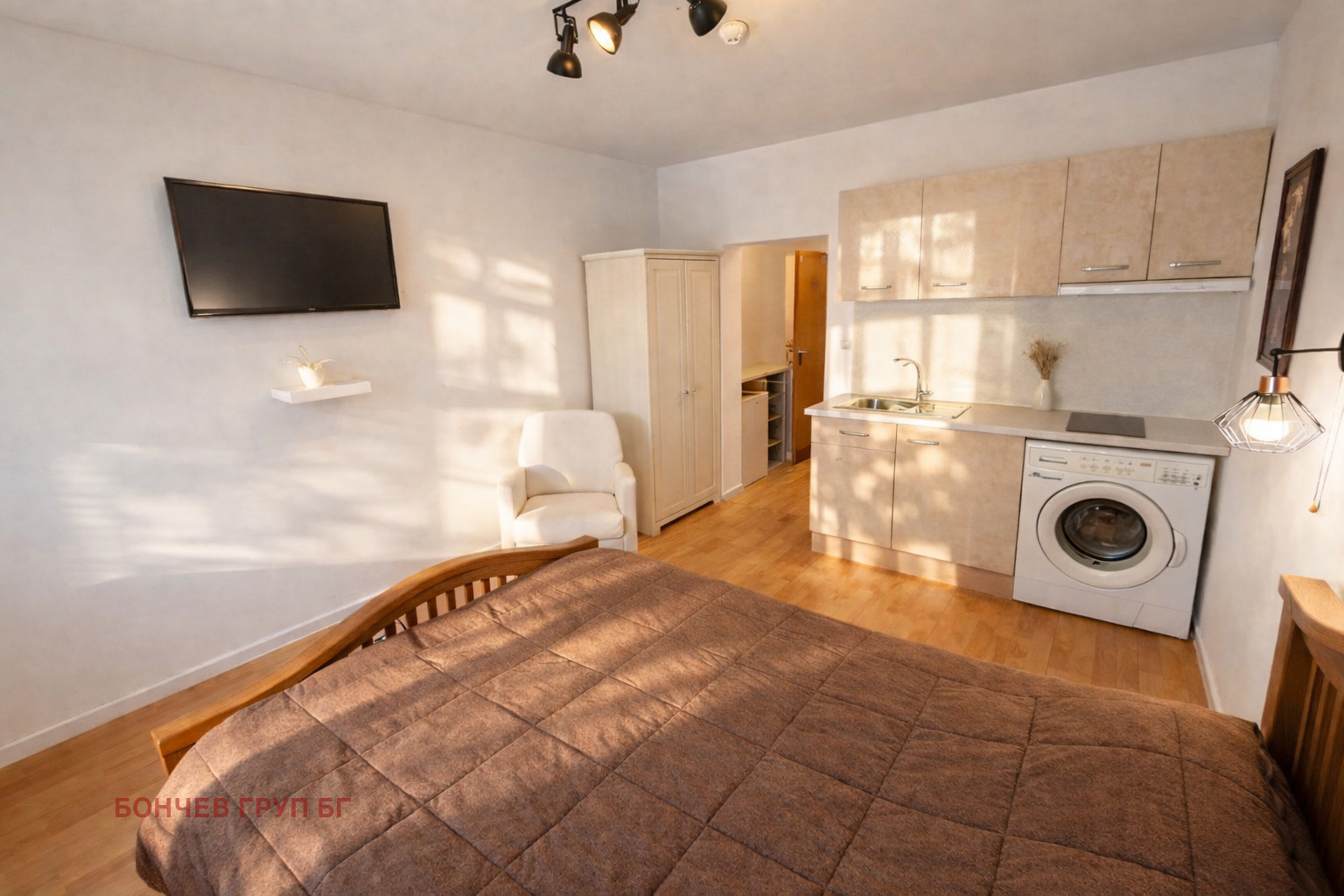 ������� 1-����� | Imot.bg � ����������� 4