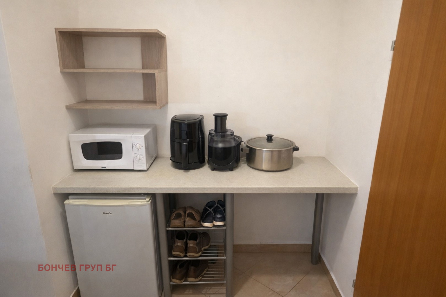 ������� 1-����� | Imot.bg � ����������� 3