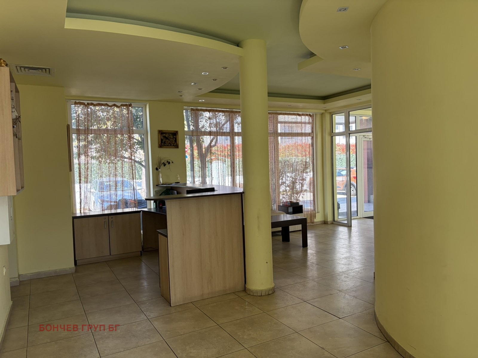 ������� 1-����� | Imot.bg � ����������� 8