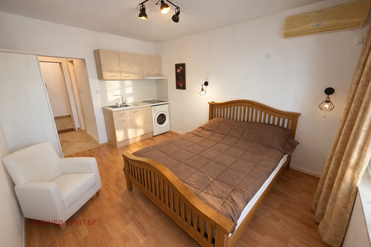 ������� 1-����� | Imot.bg � ����������� 1