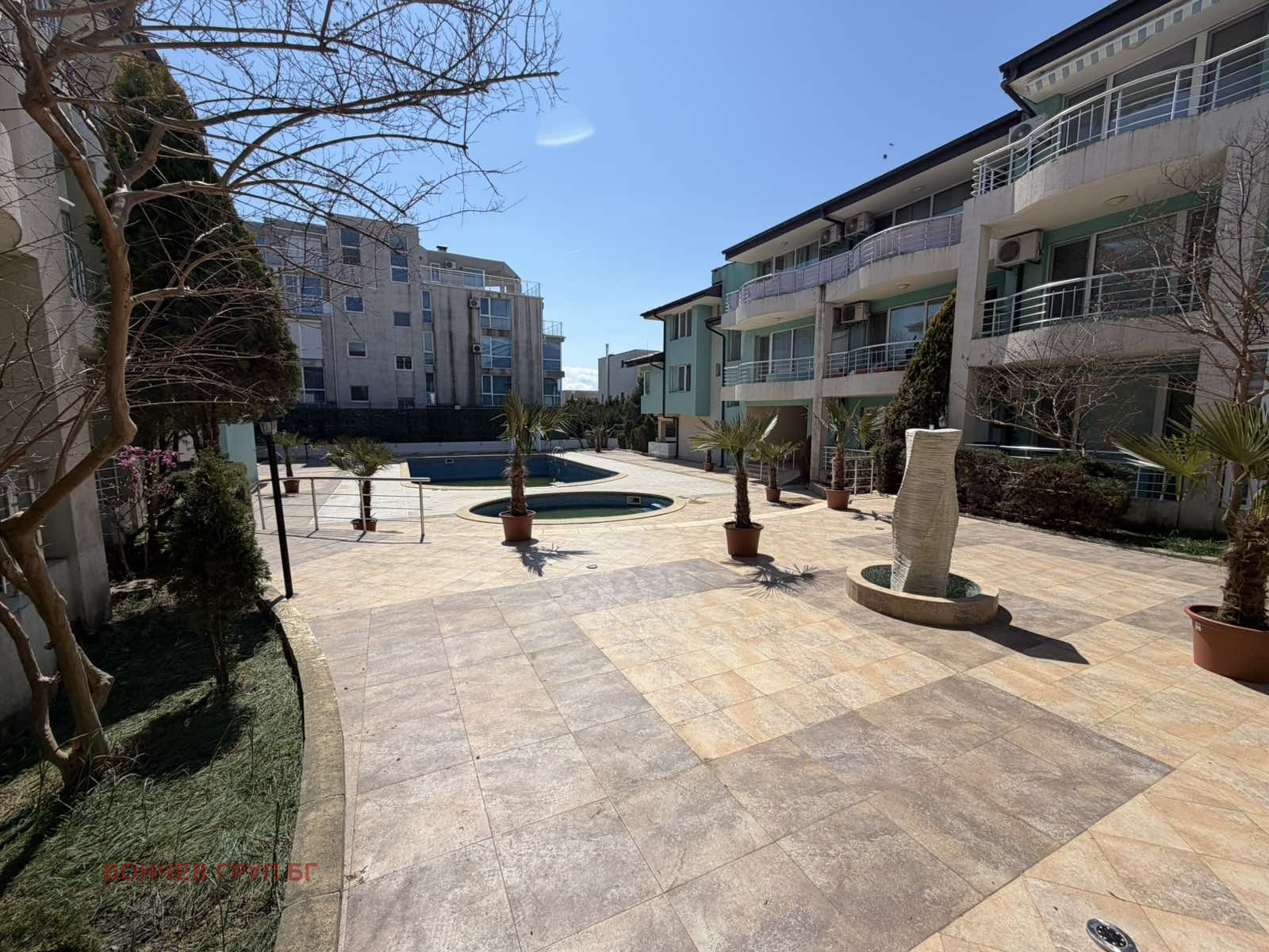 ������� 1-����� | Imot.bg � ����������� 9