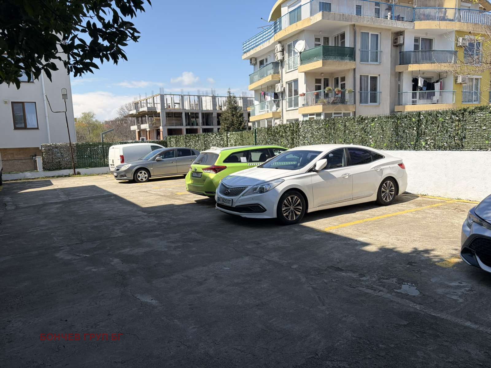 ������� 1-����� | Imot.bg � ����������� 13