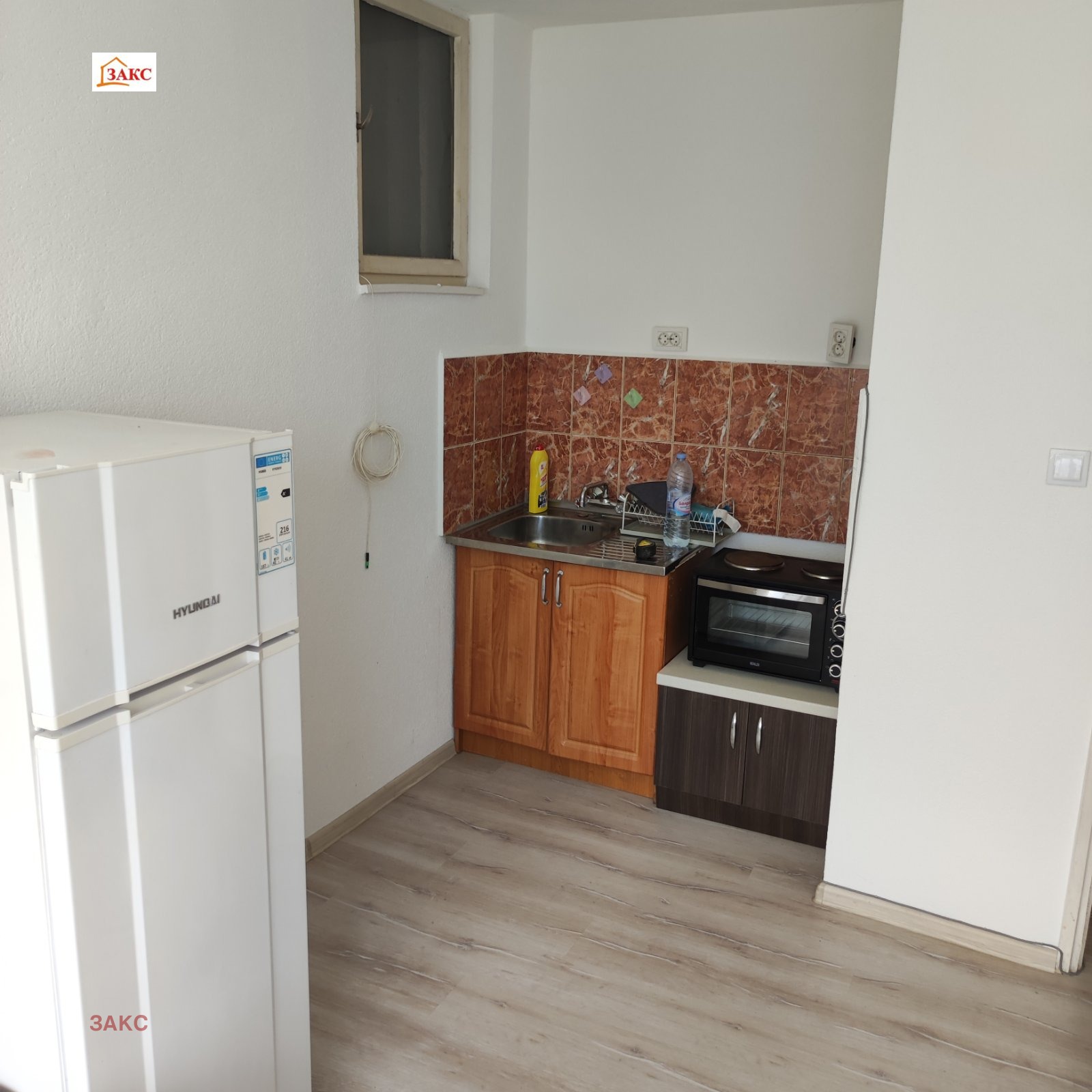 ������� 1-����� | Imot.bg � ����������� 3