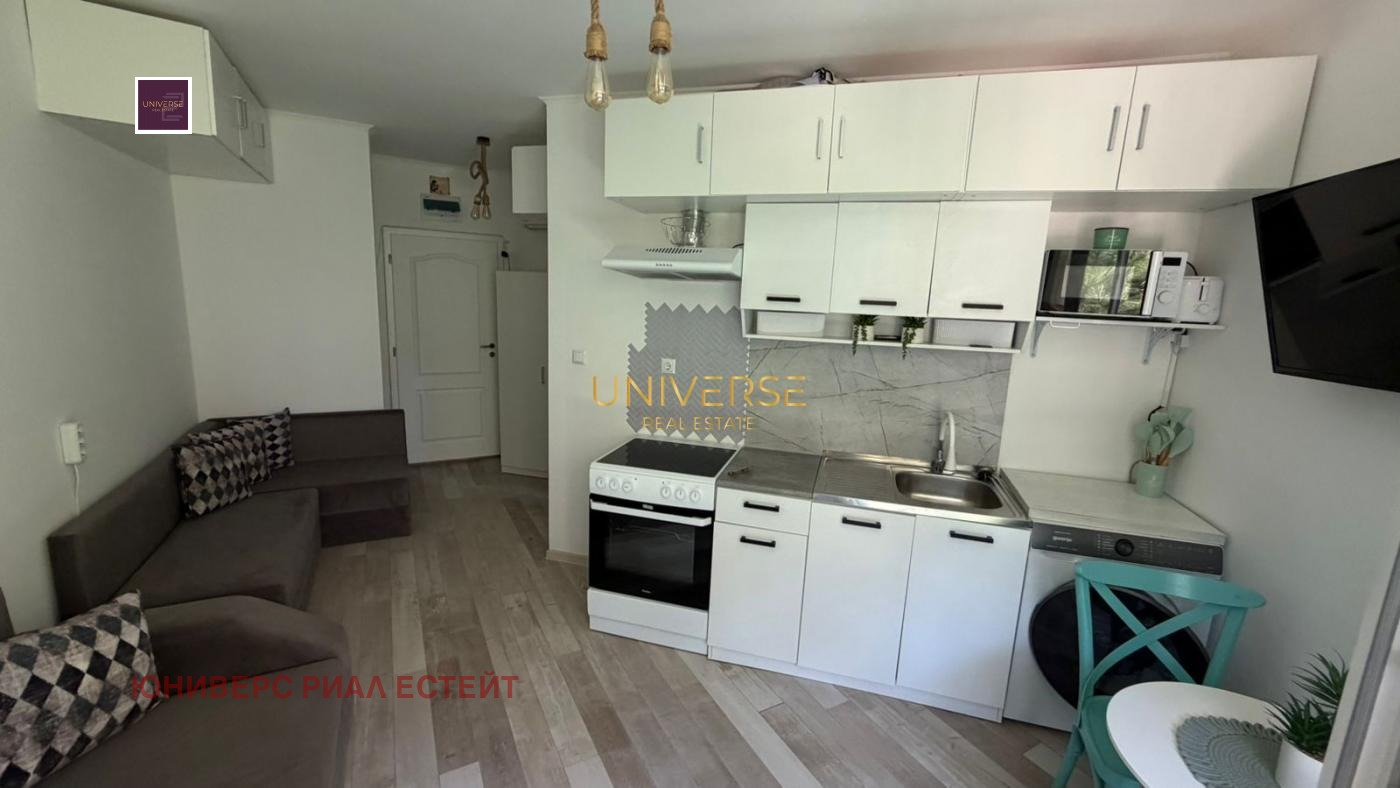 ������� 1-����� | Imot.bg � ����������� 6