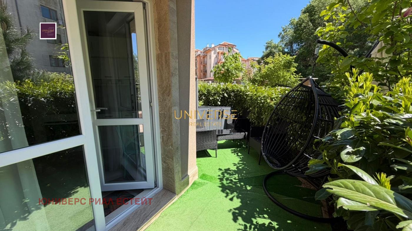 ������� 1-����� | Imot.bg � ����������� 4